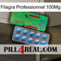Filagra Professional 100Mg new03